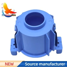 QM4-4296 Roll holder 2-3 Inch converter for Canon iPF Plotter Large core paper