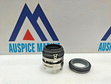 Sello mecánico KSB NU033M0-4EYS 5Nm GLRD-KSB bomba sello