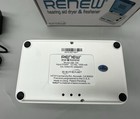 Renew Hearing Aid Dryer And Freshener Model DB-100 Serene Innovations — photo 3