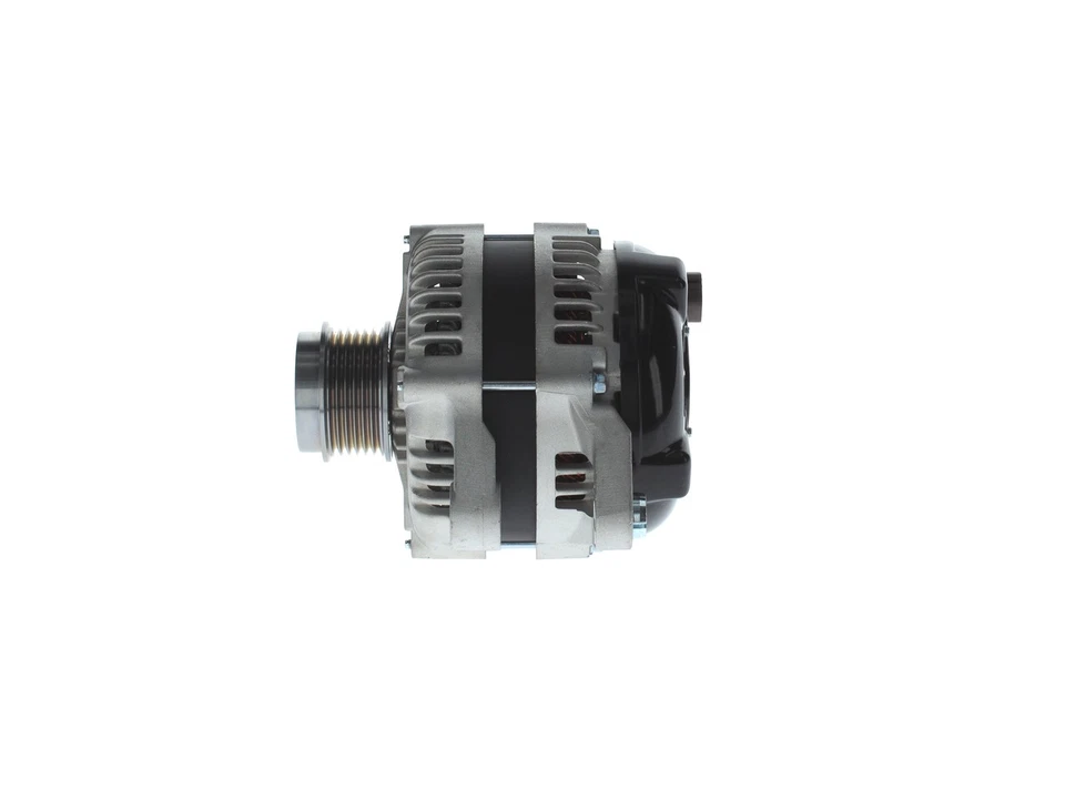 ALTERNATOR 1 986 A01 282 FOR HYUNDAI ix35/Van GRAND/SANTA/FÉ KIA SORENTO/SUV - Image 2 of 4