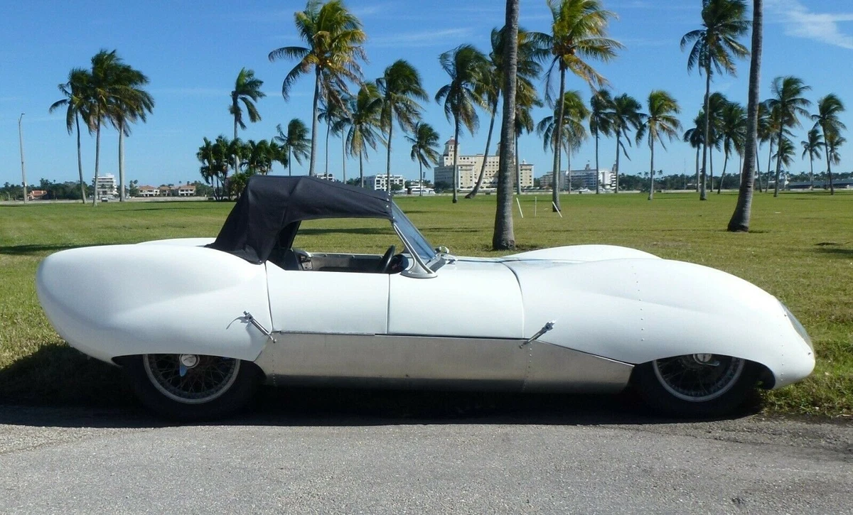 トランプ Lotus #01 C1819 2017 LOTUS EVORA 400 - AUTOMATIC - YouTube