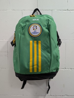 UEFA EURO 2024 Volunteer Rucksack