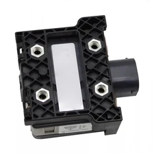 For Nissan Sentra 2017-2019 Car Cruise Control Distance Radar Sensor Accessories