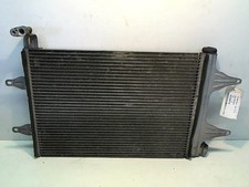 Feu arrière Volkswagen 411