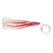 Williamson High-Speed Tuna Catcher Rigged 7 - 7.5" Fishing Lure-Monte Carlo