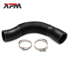 Thermostat Kühlmittel oben für Volvo S80 II V70 III XC70 II Kombi 2006-2016