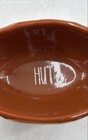 Magenta Rae Dunn Artisan Collection Football Fever Dip Bowls Lot Of 5 — photo 4