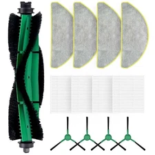 Robot Vacuum Part Replacement for iRobot Roomba 105 Vac Y0140 Q0120 Y0110 105...