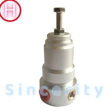 1PC NEW 35359090 Regulator Valve Assembly for Ingersoll Rand Air Compressor Part