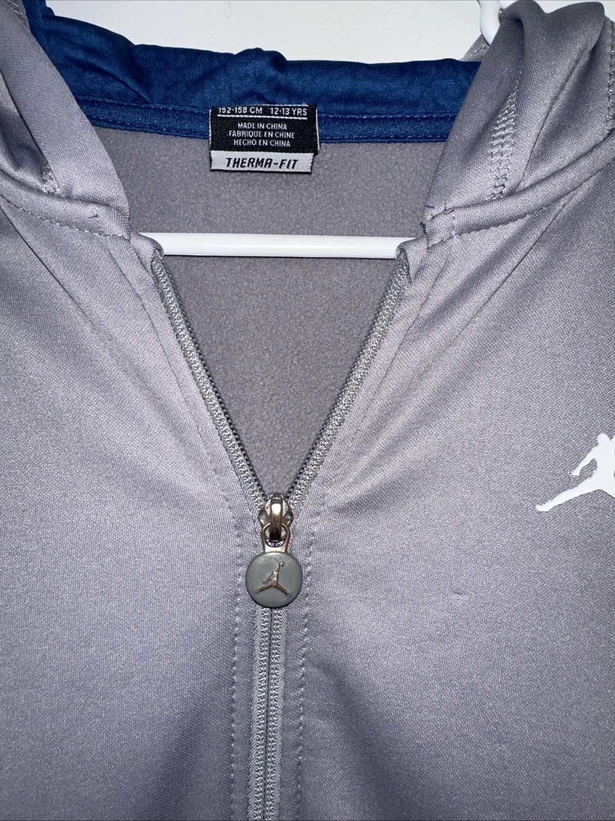 Picture 3 of 8