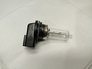Bulb Asm Hi/Lo 35/35 - 2000 Polaris NOS