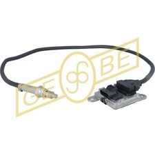 GEBE 9 3683 1 NOx Sensor NOx Katalysator für MERCEDES BENZ S KLASSE SPRINTER A GEBE 9 3683 1 NOx Sensor NOx Katalysator für MERCEDES BENZ S KLASSE SPRINTER A