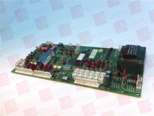 HOBART BROTHERS CO 286392-1 / 2863921 (USED)