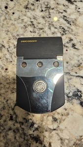 2009 Playmates Tricorder - Star Trek (2009) - Kelvin Timeline