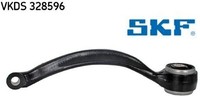 SKF VKDS328596 Lenker FüR RadaufhäNgung Querlenker Lenker RadaufhäNgung