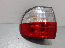 924014A6 RÜCKLEUCHTE AUßEN LINKS / 80983 FÜR HYUNDAI H-1 / STAREX AUTOBUS A1 2