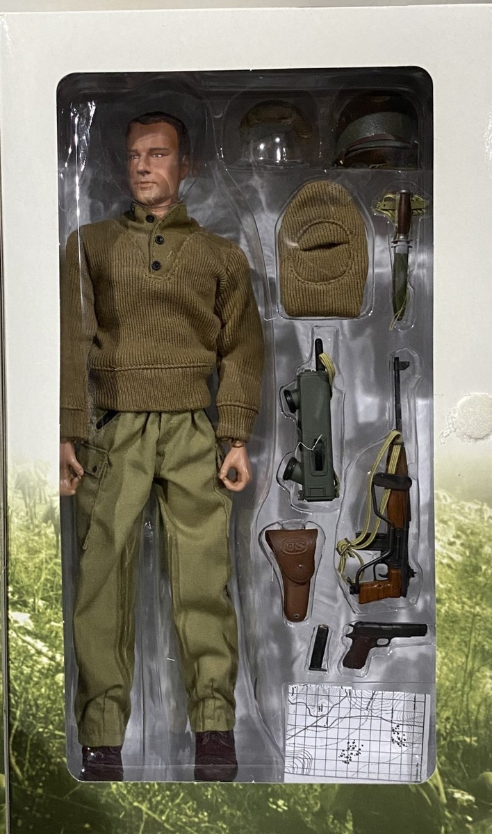 DRAGON WWII アクションフィギュア Amazon | ドラゴン/DRAGON 1/6 アクションフィギュア WWⅡ イタリア