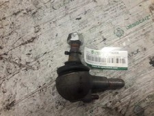 Rotule de suspension Mercedes 210