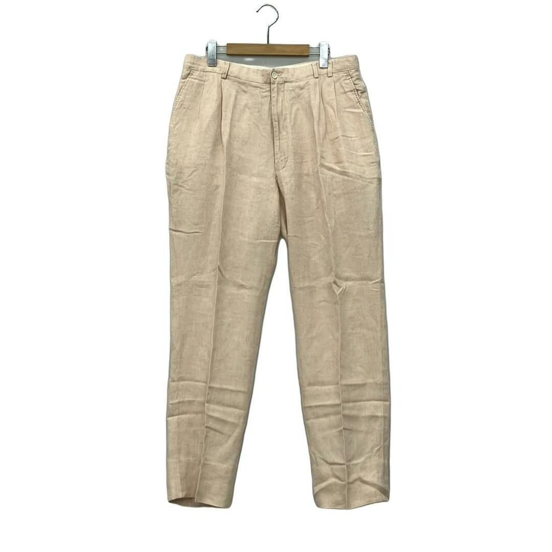 Papas long pants wide men's XL Papas long pants wide men's XL