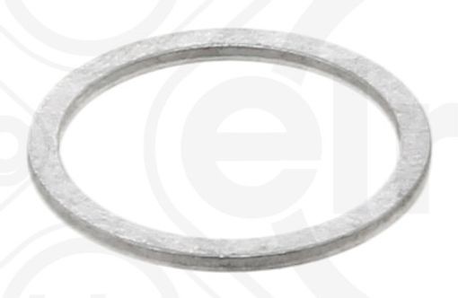Fits ELRING 250.007 SEAL RING, OIL DRAIN PLUG