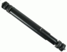 Ammortizzatore SACHS 131 720 MAN L2000 4.58 1993-1997