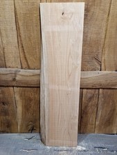 Cedar Slab Live Edge  (150)