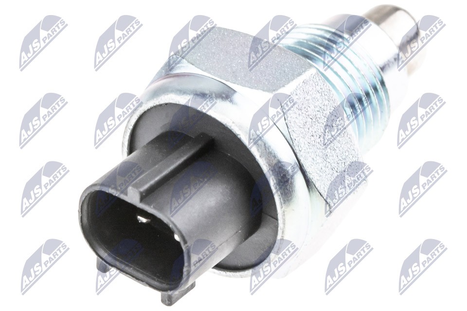Reversing Switch For Honda Jazz Ii Jazz Iii Civic Vii Light - Image 3
