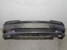Pare-choc avant Opel SINTRA
