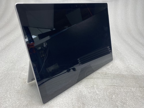 Microsoft Surface Pro 5 Tablet i7-7660U 2.5GHz 16GB RAM 512GB SSD Windows 10 Pro