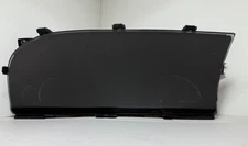 11-13 MERCEDES W221 S63 CL63 AMG SPEEDOMETER INSTRUMENT CLUSTER 1036905326 OEM