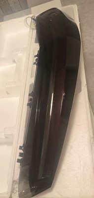 VLAND LED Rückleuchte RECHTS Cadillac Escalade ESV 2007-2014 YAB-KLD-0156C
