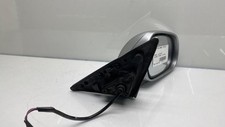 Retroviseur droit (ou coque) Honda ACCORD