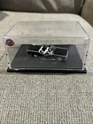Hot Wheels 2024 RLC Red Line Club Exclusive '61 Lincoln Continental