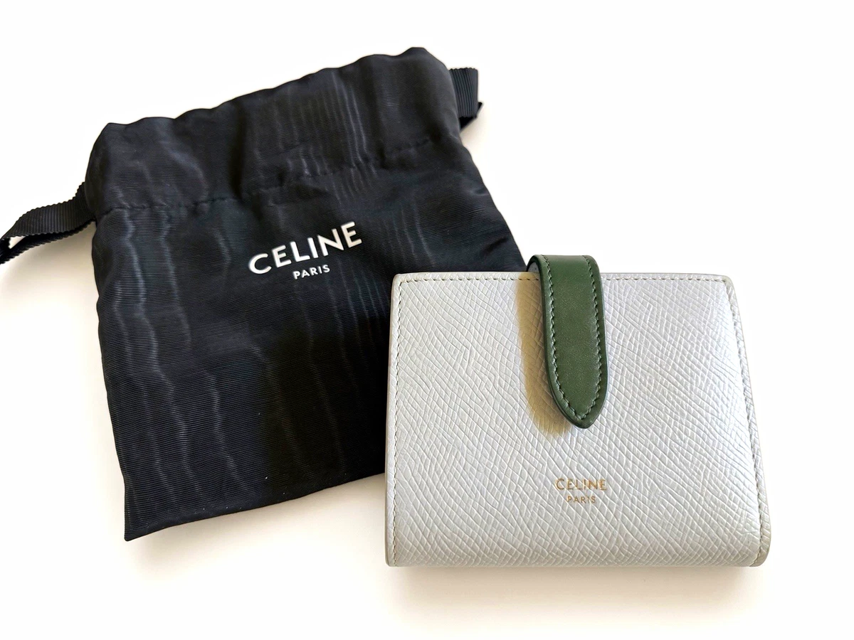 25+ CELINE Women's Wallets for sale | Updated Oct 2026