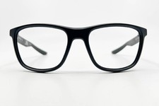 NIKE EV 0954 002 Black AUTHENTIC FRAMES EYEGLASSES 50-22