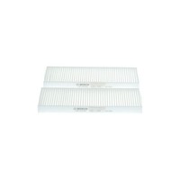 Bosch 1 987 435 033 Filter, Innenraumluft