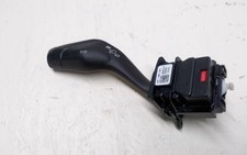 FORD MONDEO V Turnier Turn Signal Switch Knob EG9T13335AAW 2.00 Diesel 27635427