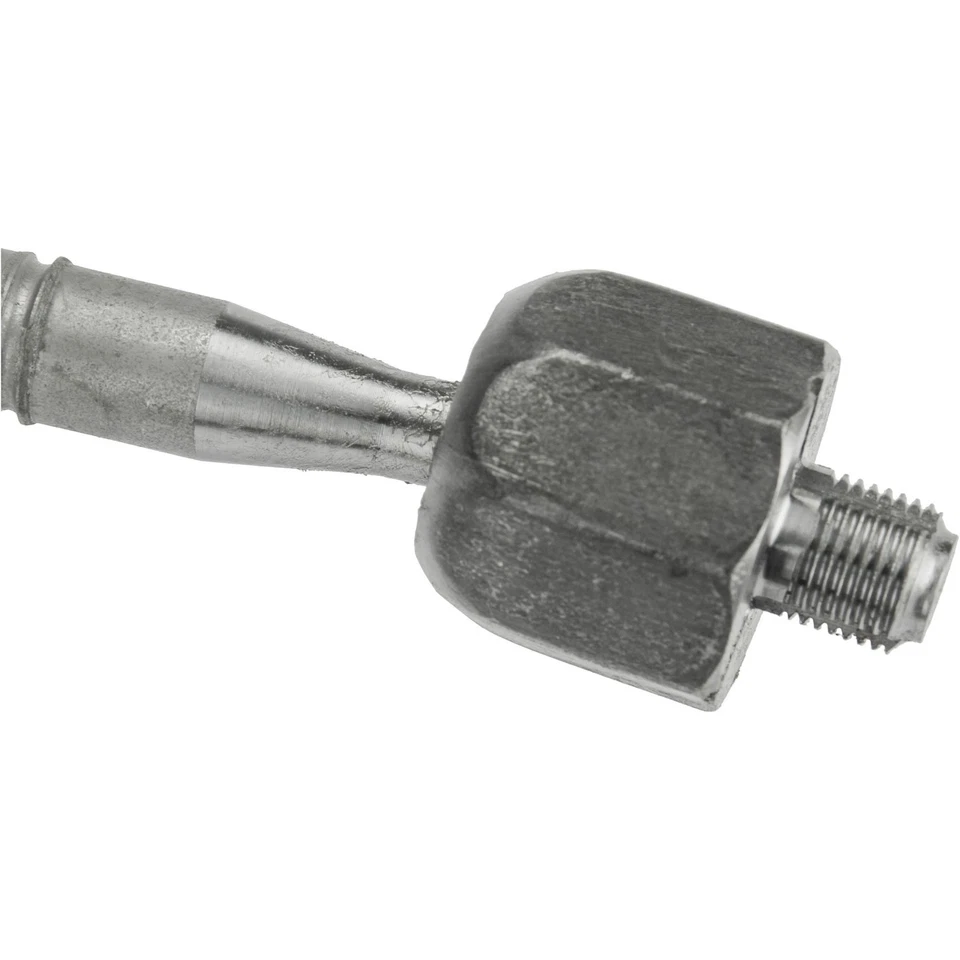 Запчасти APA/URO 7L0422803D анкерные стержни в сборе передние левая сторона водителя для VW Hand - Изображение 2 из 4