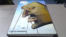 Dali (Essential Art) by Bradbury, Kirsten Hardback Book The Cheap Fast Free Post