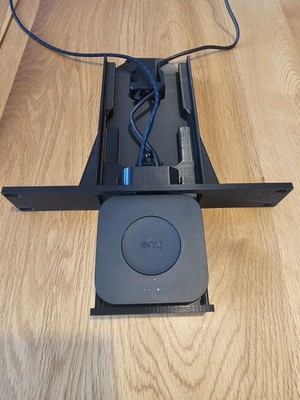 Phillips Hue Pro 10'' Rack Mount