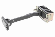 VAICO T&uuml;rfeststeller V30-2296 f&uuml;r MERCEDES-BENZ