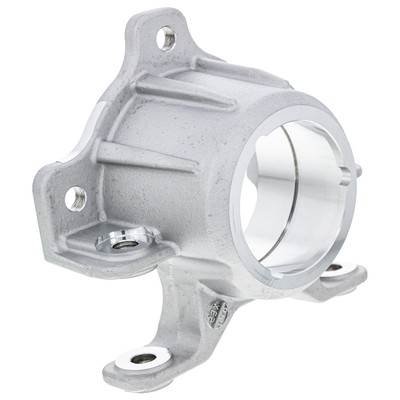 #ad Polaris 5143908 Rear Carrier Bearing RZR Troy Lee Designs 200 $184.99