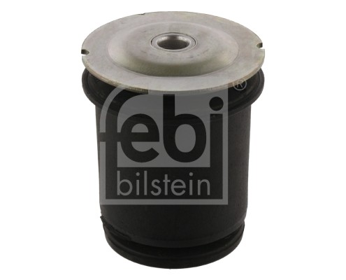 Fits FEBI 36740 REAR BEAM BUSHING   ⭐UK Stock⭐