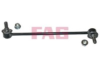 Schaeffler FAG Stange/Strebe, Stabilisator 818 0366 10