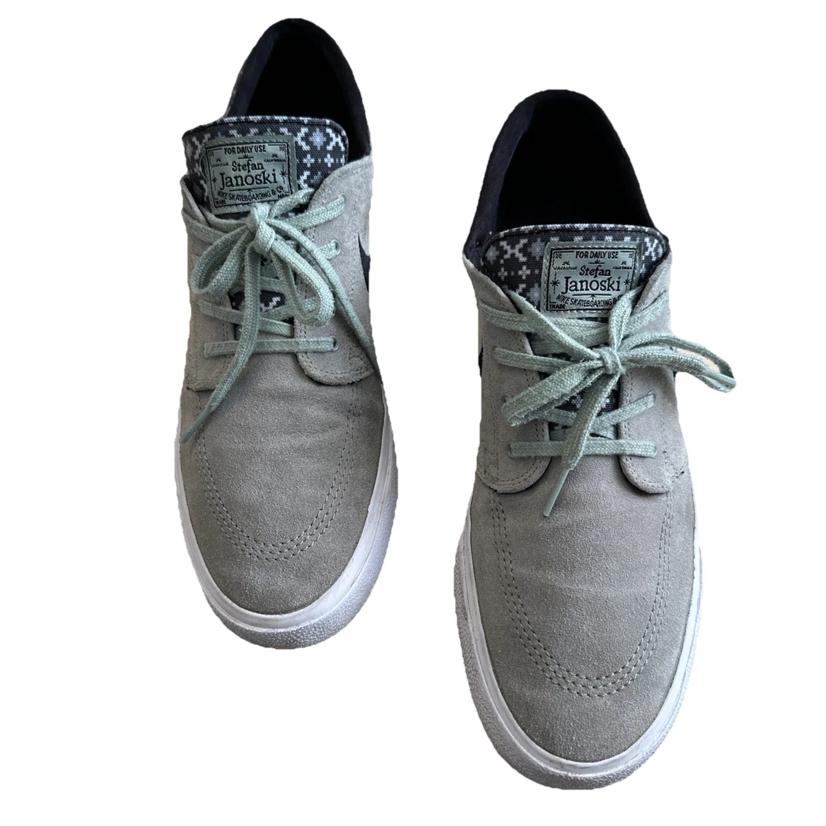 Nike SB Stefan Janoski Sneakers for Men for Sale 