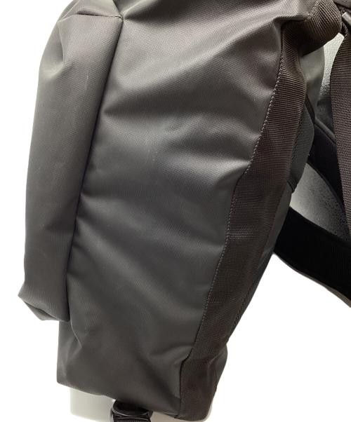 DAYPACK Daypack Japan - image 8