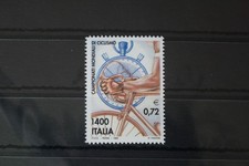 مقتنيات Italy 2646