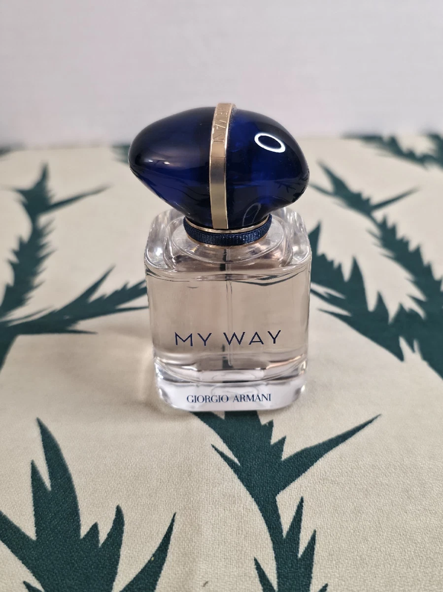 Las mejores ofertas en Sensi by Giorgio Armani perfumes para De