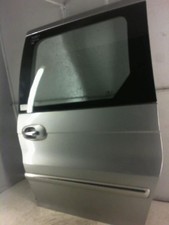 Porte arrière et accessoires Kia CARNIVAL