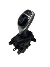 2019 Bmw 440i F30 Oem Automatic Sport Gear Shifter Selector 61317950387 F30 340i